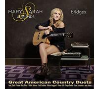 Mary Sarah - Bridges: Great American Country Duets