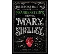 Mary Shelley (ebook)