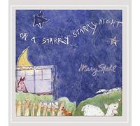 Mary Stahl - On a Starry Starry Night