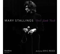 Stallings, Mary - Don'T Look Back