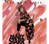 Mary Starr - Cry Me A River