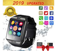 Mary Stori Teaches You Beading On Fabric Dvd: At Home with the Experts #4