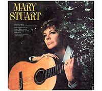 Mary Stuart
