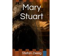 Mary Stuart