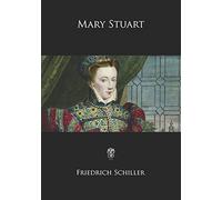 Mary Stuart