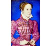 Mary Stuart: A Tragedy (ebook)