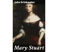 Mary Stuart (ebook)