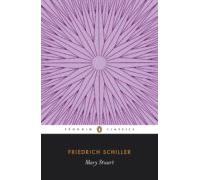Mary Stuart (ebook)