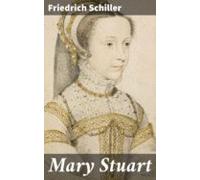 Mary Stuart (ebook)