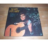 Mary Stuart - Mary Stuart,