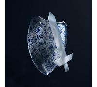 Mary Sue And The Clementi Sound Appreciation Club - Porcelain Shield, Paper Sword [Vinilo]