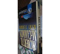 Mary terror. El rapto de un bebé se convierte en una pesadilla escalofriante