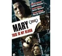 Mary - This is my Blood [Alemania] [DVD]