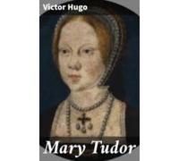 Mary Tudor (ebook)
