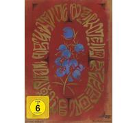 Mary und die Blume der Hexen – DVD – Edición con Bonus-DVD