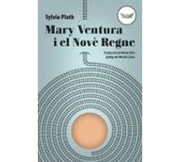 Mary Ventura I El Nove Regne