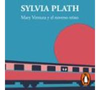 Mary Ventura Y El Noveno Reino (audiolibro)