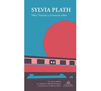 Mary Ventura y el noveno reino / Mary Ventura and the Ninth Kingdom (Random House)