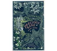 Mary Webb Precious Bane (Tapa blanda) Virago Modern Classics
