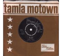 Mary Wells - My Guy