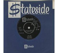 Mary Wells - My Guy