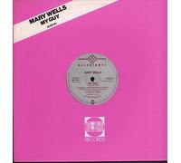 Mary Wells - My Guy