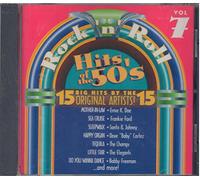 Mary Wells - My Guy (UK