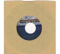 Mary Wells - You Lost the Sweetest Boy/What's Easy for Two Is So Hard for One