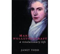 Mary Wollstonecraft