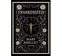 Mary Wollstonecraft Shelley Mary Shelley (Tapa blanda) (Importación USA)