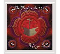 Marya Stark - Fork in The Road: Live