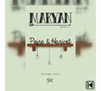 Maryan Épisode 4