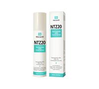 MaryenB - Niacinamide 20% Facial Serum (NTZ20) - 60ml