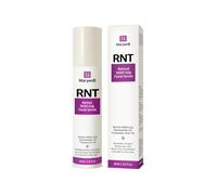 MaryenB - Retinol 5000 Facial Serum (RNT) - 60ml