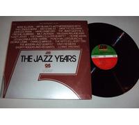 Maryland Jazz Band Of Cologne - 25 Years Of Jazz