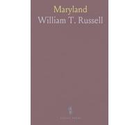 Maryland: The Land of Sanctuary; A History of Religious Toleration in Maryland From the First Settlement Until the American Revolution