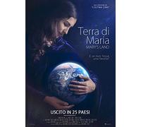 Mary's Land: Terra Di Maria
