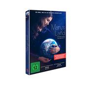 Mary's Land: Und wenn es doch kein Märchen ist. [Alemania] [DVD]
