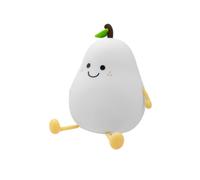 Mary's MW20542 - Lámpara de noche para niños (3000 K, USB