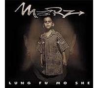 Marz - Lung Fu Mo She
