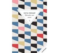 Marzahn Mon Amour (ebook)