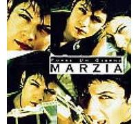 Marzia - Forse Un Giorno