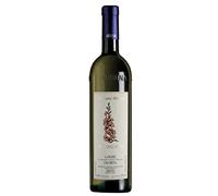 Marziano Abbona - Langhe Favorita DOC "Valle dell'Olmo" 2023 0,75 lt.