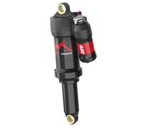 Marzocchi Bomber Air Shock 2022 230 x 60mm