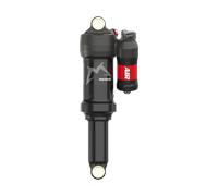 Marzocchi Bomber Air | Sweep-Adj | Evol LV | 230mm x 57,5mm