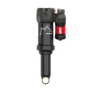 Marzocchi Bomber Air Trunnion | Sweep-Adj | Evol LV | 205mm x 62,5mm