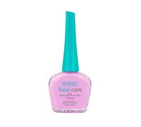 Mas Advance Totalcare Base Violeta