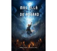 Más allá de Asgard