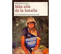 Más allá de la batalla (Artículo 20)