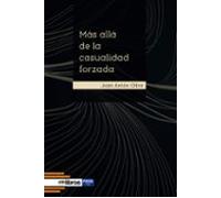 Mas Alla De La Casualidad Forzada